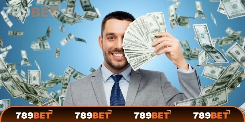 Tầm ảnh hưởng của khẩu hiệu 789Bet