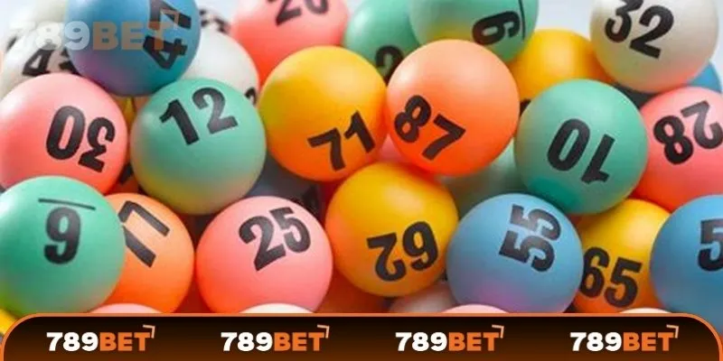 Bí kíp áp dụng đánh đề nam tiến nữ lùi hiệu quả