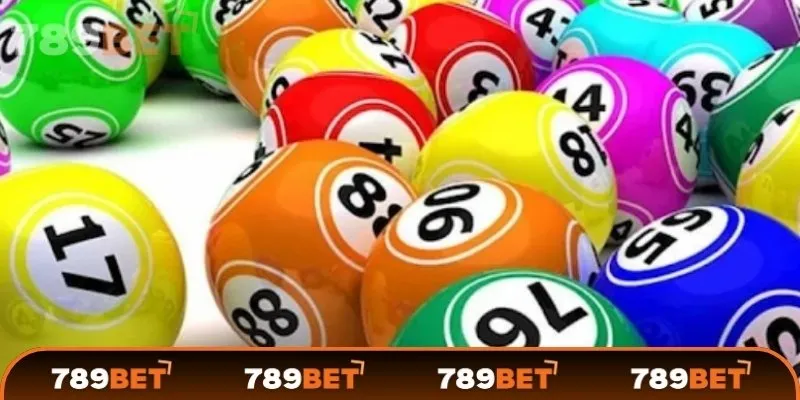 Bí kíp từ dân chuyên để nuôi lô kép thành công