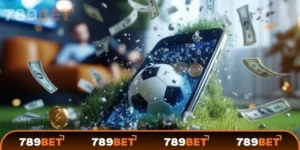 Cá độ bóng đá là gì?