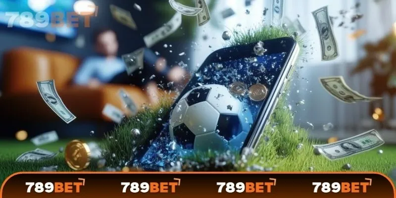 Cá độ bóng đá là gì?