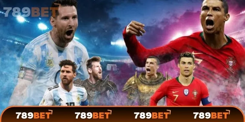 Các loại hình cá độ bóng đá được ưa chuộng