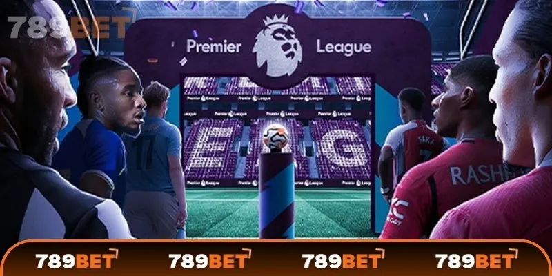 Các loại kèo chấp thường thấy trong bóng đá