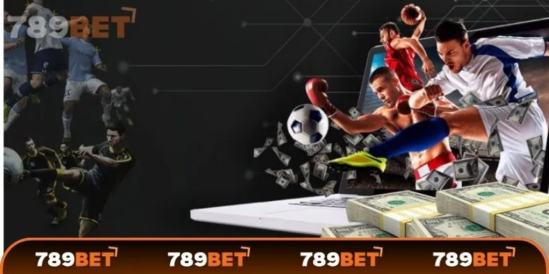 Các mẹo soi kèo bóng đá