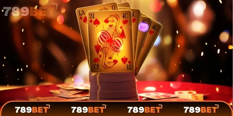 Các thần chú đánh bài linh nghiệm nhất