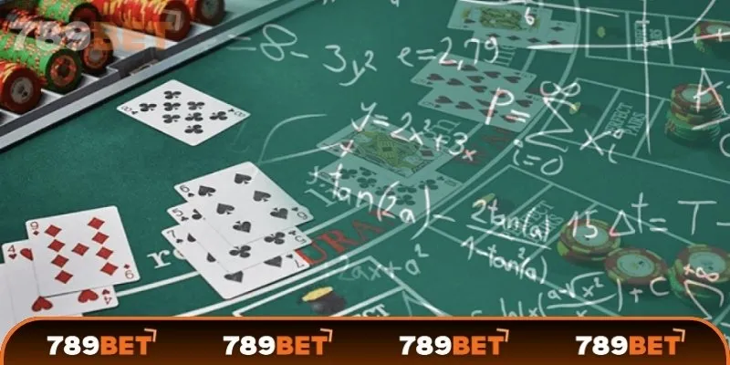 Cách chơi casino luôn thắng