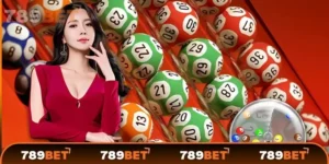 Cách chơi lô đề miền Bắc