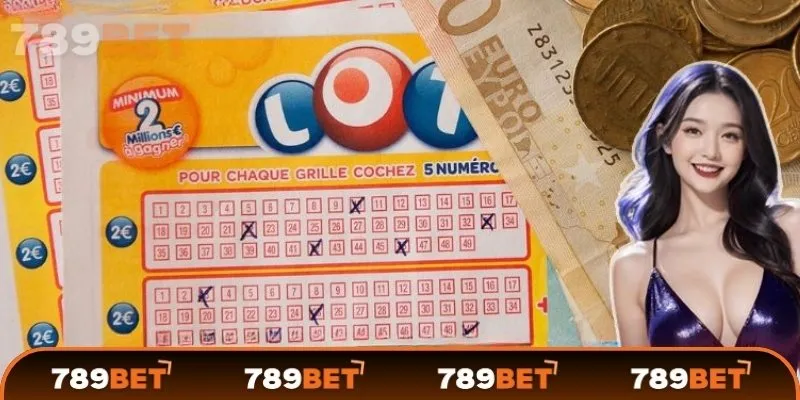 Cách chơi lô đề miền Nam