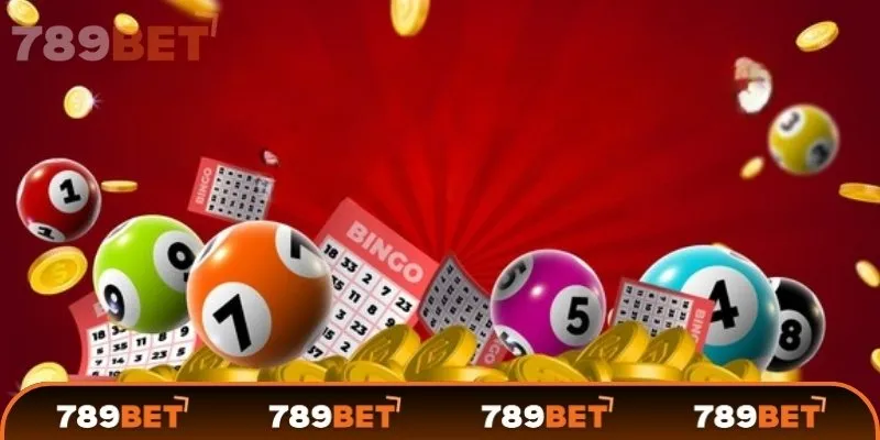 Cách chơi lô đề miền Trung