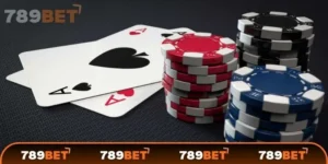 Cách chơi xì dách luôn thắng