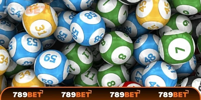 Cách đánh nam tiến nữ lùi chuẩn xác nhất