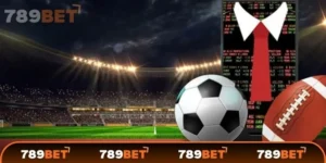 Cách đánh xiên bóng đá