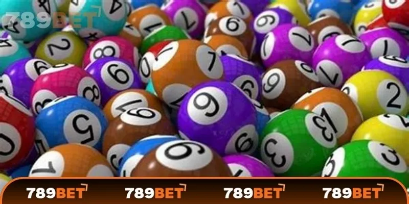 Cách nuôi lô kép