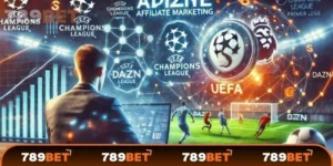 Cách soi kèo bóng đá