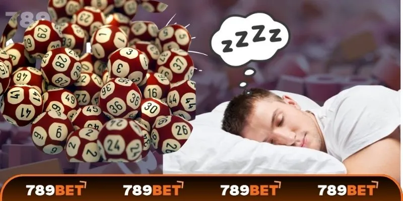 Cách sử dụng con số từ giấc mơ chơi bầu cua