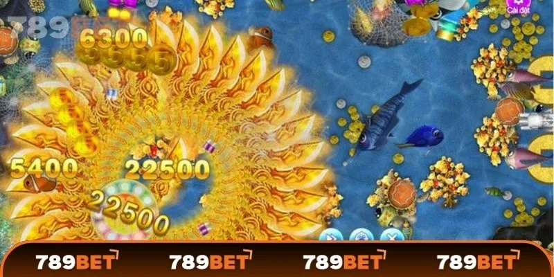 Chiến thuật chơi ria