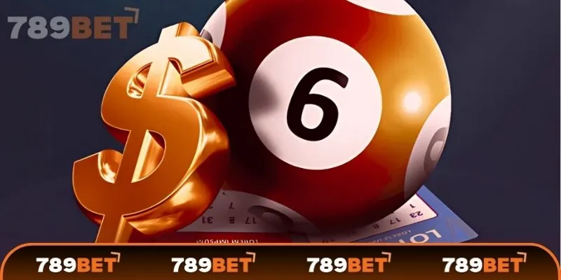 Chiến thuật lô đề bất bại là gì?