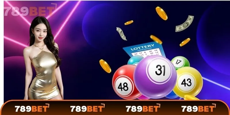 Chiến thuật lô đề bất bại