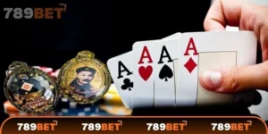 Cờ bạc nên thờ ai?