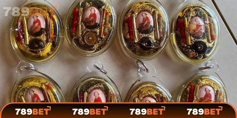 Cờ bạc nên thờ ai để gặp may mắn