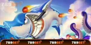 Code bắn cá xèng