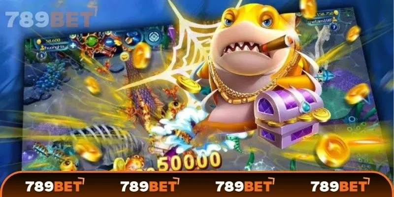 Code bắn cá xèng là gì?