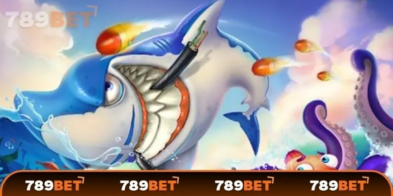 Code bắn cá xèng