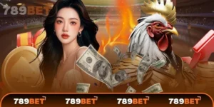 Đá gà tre là gì?