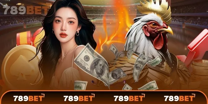 Đá gà tre là gì?