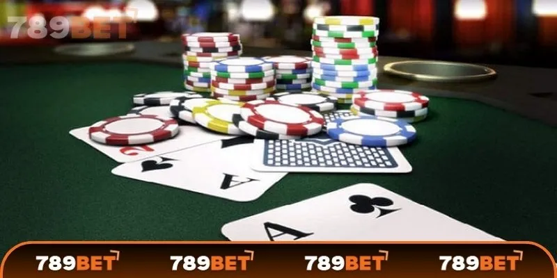 Dằn 17 dơ hay không dơ?