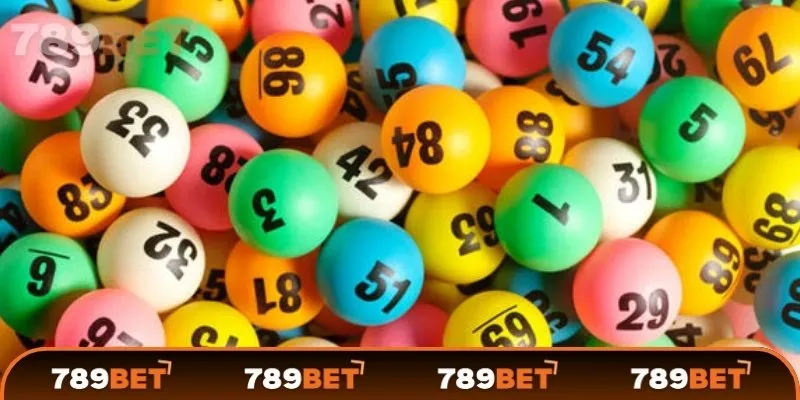 Đánh đề nam tiến nữ lùi