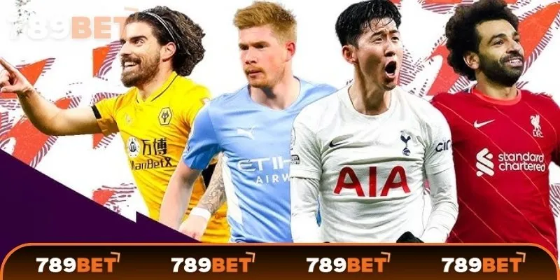 Đọc kèo tài xỉu trong bóng đá như thế nào?