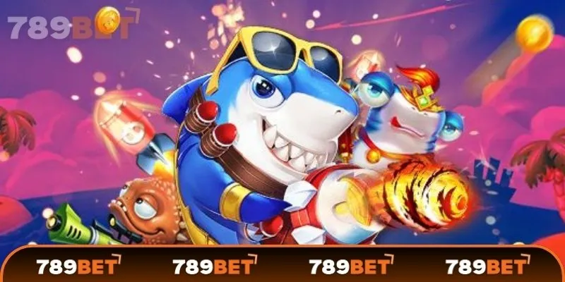 Hack bắn cá là gì