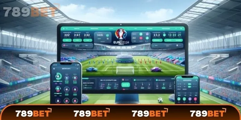 Hãy hiểu rõ các thuật ngữ trong cá độ bóng đá