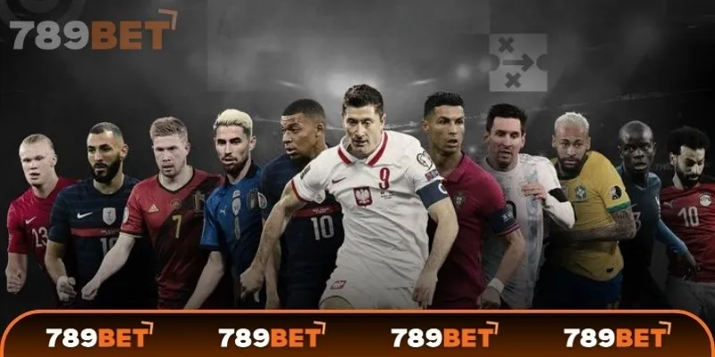 Hiểu rõ thuật ngữ cá cược bóng đá mang lại nhiều lợi ích thiết thực