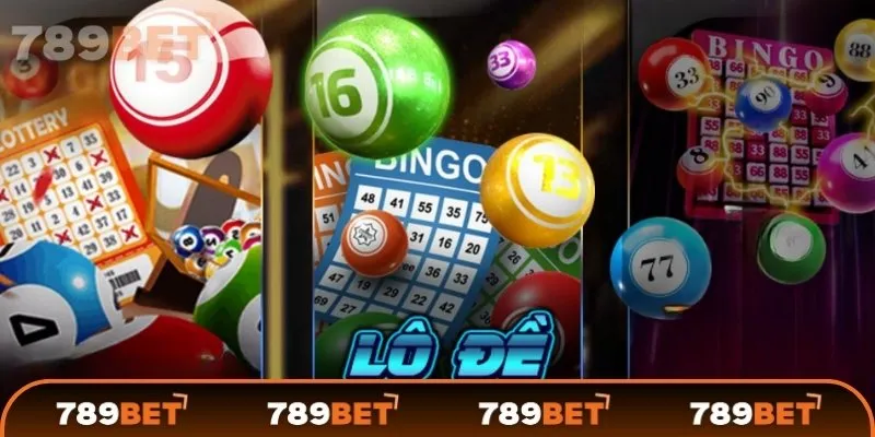 Hướng dẫn tham gia cách chơi lô đề miền Bắc hiệu quả