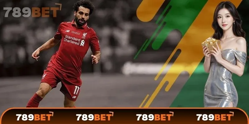 Kèo chấp là gì?