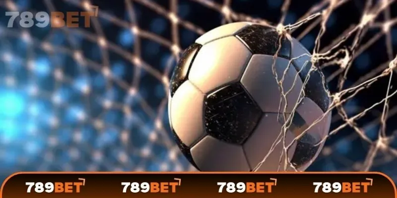 Kèo đánh rung là gì?