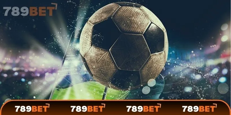 Kèo penalty hay còn gọi là kèo 11m