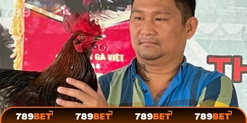 Kết quả và những điểm nhấn của trận đá gà 24 tỷ