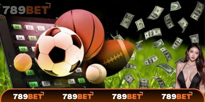 Không cần lo về tỷ số trận đấu