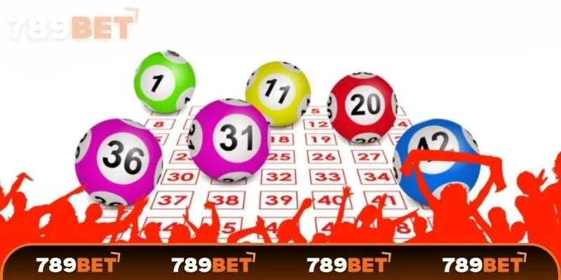 Kinh nghiệm đánh lô bạch thủ