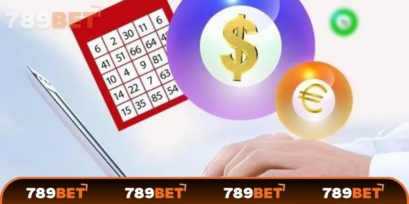 Luật chơi lô đề miền Nam cơ bản