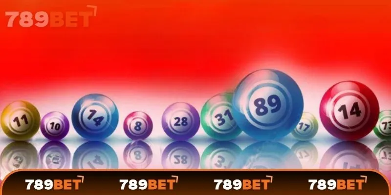 Luật chơi lô đề miền Trung cơ bản