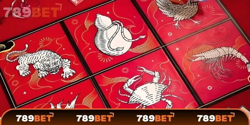 Lý do 789Bet là lựa chọn hàng đầu cho lô thủ