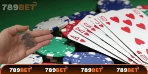 Mang nhau mèo đi đánh bài