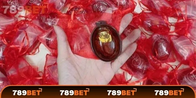 Mang nhau mèo đi đánh bài có hên không?