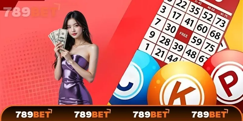 Mỗi kiểu chơi lô đề có tỷ lệ lời lỗ khác nhau