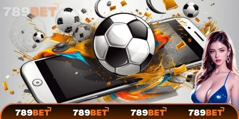 Nên bắt kèo rung trong tình huống nào?