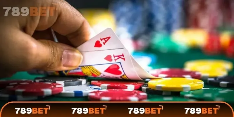 Ngũ linh có ăn được xì dách không?